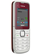 Ήχοι κλησησ για Nokia C1-01 δωρεάν κατεβάσετε.